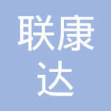 彭庆东