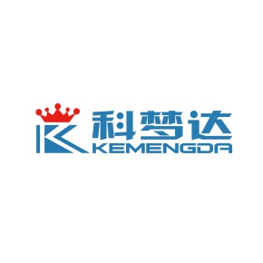 科梦达教育科技