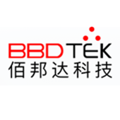 互联网应用软件解决方案提供商"佰邦达"获众晖资本投资
