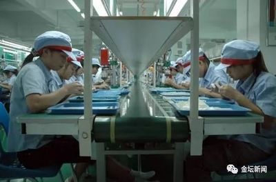 信维通信:江苏科技园项目打造最核心产业基地_财经_网